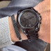 Часы Michael Kors MK5550