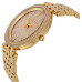 Часы Michael Kors MK3438