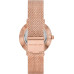 Часы Michael Kors MK4588
