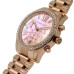 Michael Kors MK7242