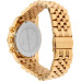 Michael Kors MK5556