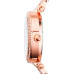 Часы Michael Kors MK6110