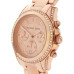 Часы Michael Kors MK5263