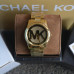 Часы Michael Kors MK5852
