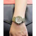 Michael Kors MK5556
