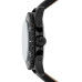 Michael Kors MK9053