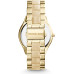 Часы Michael Kors MK4285