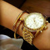 Michael Kors MK5556