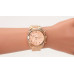Часы Michael Kors MK5263