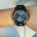 Часы Michael Kors MK5550