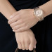 Часы Michael Kors MK5263