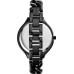 Часы Michael Kors MK3317