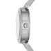 Часы Michael Kors MK6807