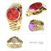 Часы Michael Kors MK5939