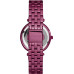 Michael Kors MK3725