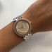 Часы Michael Kors MK3446