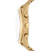 Michael Kors MK9057