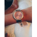 Michael Kors MK6140