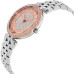 Часы Michael Kors MK3446