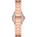Michael Kors MK7274