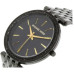 Часы Michael Kors MK3337