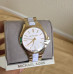 Часы Michael Kors MK4295