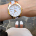 Часы Michael Kors MK4295