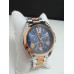 Часы Michael Kors MK5606