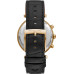 Часы Michael Kors MK6984