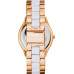 Часы Michael Kors MK4295