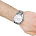 Часы Michael Kors MK8405