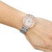 Часы Michael Kors MK3446