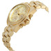 Michael Kors MK6494
