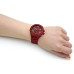 Michael Kors MK7304