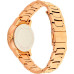 Часы Michael Kors MK6227