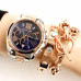Часы Michael Kors MK5606