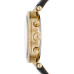 Часы Michael Kors MK6984