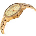 Часы Michael Kors MK6613