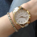 Часы Michael Kors MK4295