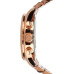 Michael Kors MK5569