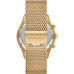 Michael Kors MK9057