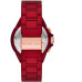 Michael Kors MK7304