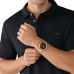 Michael Kors MK9057