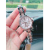 Michael Kors MK4353