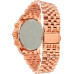 Michael Kors MK5569