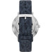 Michael Kors MK7244