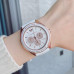 Michael Kors MK6945