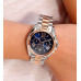 Часы Michael Kors MK5606