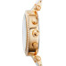 Часы Michael Kors MK6119