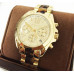 Michael Kors MK5973